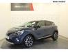 RenaultCaptur