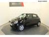 RenaultTwingo