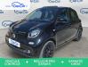 SmartForfour