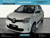 RenaultTwingo