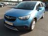 OpelCrossland