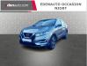 NissanQashqai