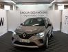 RenaultCaptur