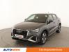 AudiQ2