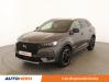 DSDS7 Crossback