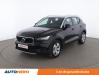 VolvoXC40