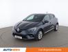 RenaultClio