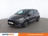 FordFiesta