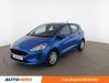 FordFiesta