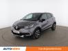 RenaultCaptur