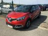 RenaultCaptur