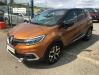 RenaultCaptur