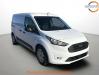 FordTransit Connect