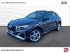 AudiQ2