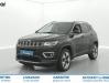 JeepCompass