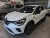 RenaultCaptur