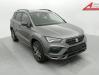 SeatAteca