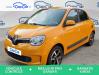 RenaultTwingo