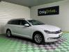 VolkswagenPassat SW