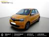 RenaultTwingo