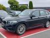 BMWX3