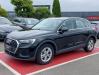 AudiQ3