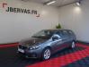 Peugeot308 SW