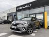 RenaultCaptur