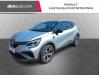 RenaultCaptur