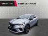 RenaultCaptur