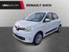 RenaultTwingo