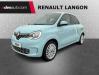 RenaultTwingo