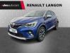 RenaultCaptur