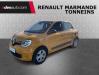 RenaultTwingo