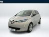 RenaultZoe