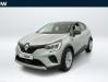 RenaultCaptur