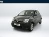 RenaultTwingo