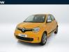 RenaultTwingo