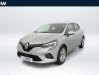 RenaultClio