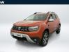 DaciaDuster