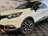 RenaultCaptur