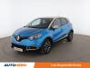 RenaultCaptur