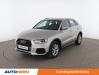 AudiQ3