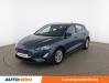 FordFocus