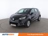 RenaultCaptur