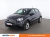 Fiat500X