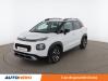 CitroënC3 Aircross