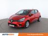 RenaultClio