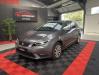 SeatLeon