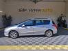 Peugeot308 SW